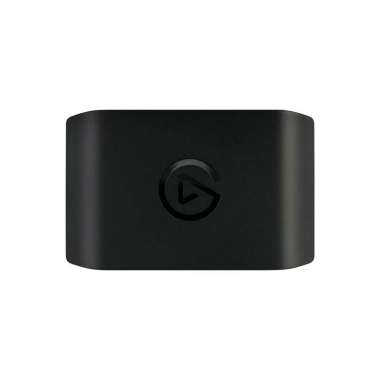 ELGATO HD60X VIDEO CAPTURE