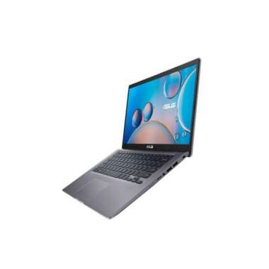 ASUS A416FA-FHD324 (I3 10110/4GB/256/Win 11+OHS21/14"FHD/BL/GREY)