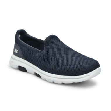 Jual Sepatu Skechers Murah Harga Promo Blibli