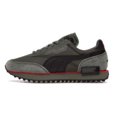 Puma Future - Harga Terbaru Juni 2022 | Blibli