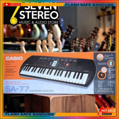 Jual Piano Bandung Terlengkap - Harga Murah Juli 2022 | Blibli