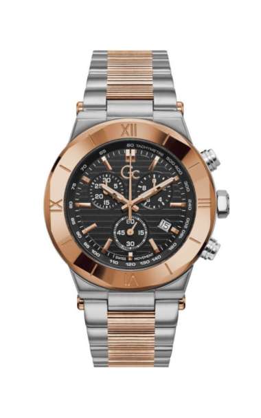 Guess Collection Gc Y69003G2MF Original