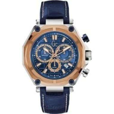 Guess Collection Gc-3 SPORT X10002G7S original