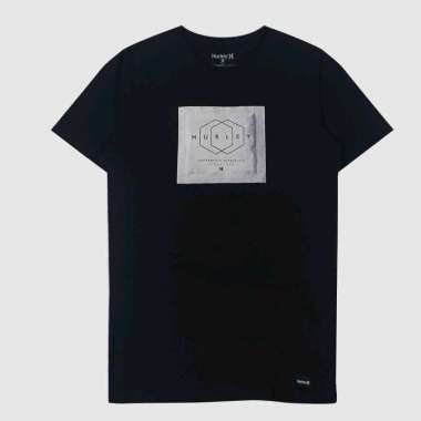 Hurley - Harga Terbaru Juli 2022 | Blibli