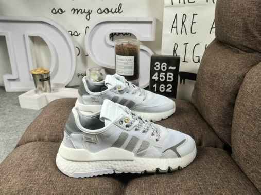 nite jogger 2019