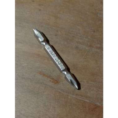 MATA OBENG ANGIN TEKIRO PH1 - PH2 x 65mm (++/+-) per 1 PCS PH1 X 65 ++
