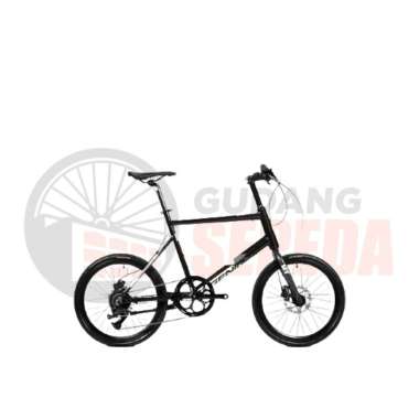Jual Mini Velo Terlengkap \u0026 Original 