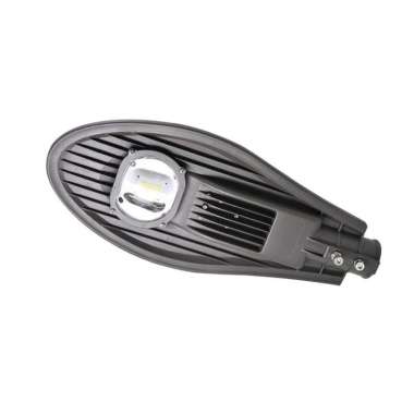 Lampu Jalan 50 Watt Lampu Jalan 50W PJU 50 Watt PJU 50W Kuning