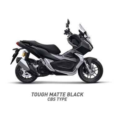 Daftar Harga Sepeda Motor Otr Medan Honda Terbaru Agustus 2020