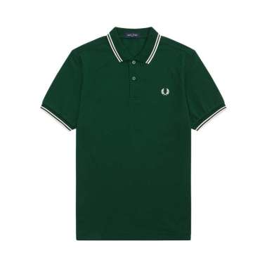 fred-perry_fred-perry_full01.jpg