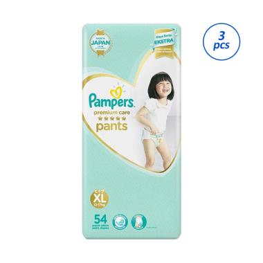 pampers 3xl