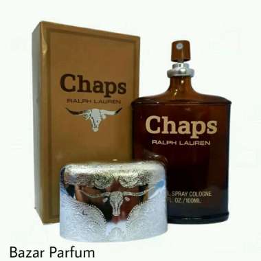 Jual Ralph Lauren Terbaru Agustus 2022 100% Original ...