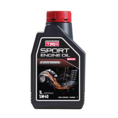 Jual Bardahl Kiwami Fuel System Treatment 200 Ml Murah Januari
