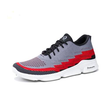 Daftar Harga Sepatu Fashion Pria Fashion Terbaru Oktober 2020 Terupdate Blibli Com