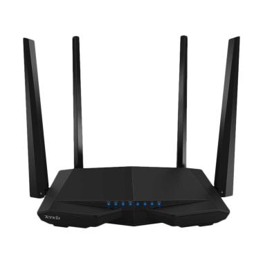 antena wifi external Tenda - Jual Produk Terbaru Agustus 2020 | Blibli.com