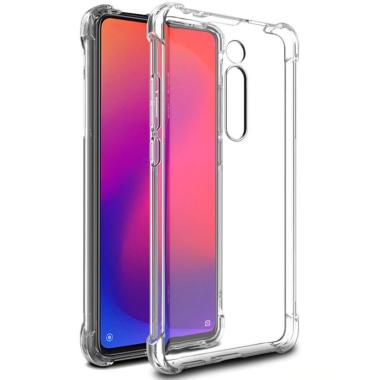 Hp Xiaomi Harga Dibawah 1 Juta Jual Produk Termurah Terbaru Oktober 2020 Blibli Com