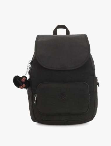 Jual Kipling Cayenne S Original 