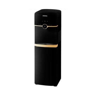 Modena RO 8115 Water Purifier Hitam