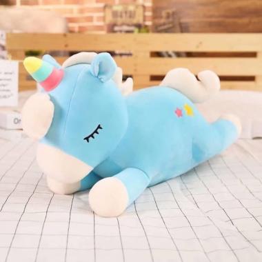 Jual Oem 2 Chibi Maruko Chan Boneka 45 Cm Online Maret 2021 Blibli Tons of awesome pink aesthetic wallpapers to download for free. jual oem 2 chibi maruko chan boneka 45