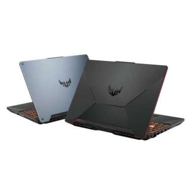 Asus TUF F15 FX506LH-I565B6T-O11 i5-10300H 16GB 512GB GTX1650 WIN11+OHS