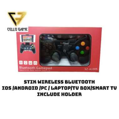 Harga Xbox Controller Android Terbaru 
