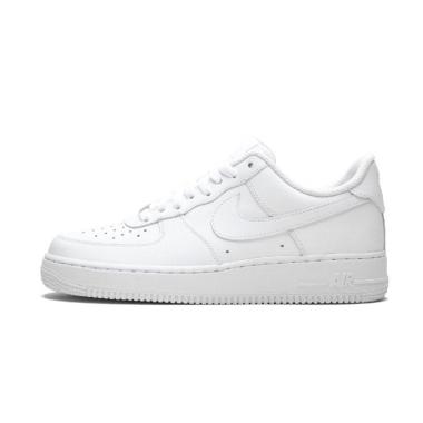 harga air force 1 white