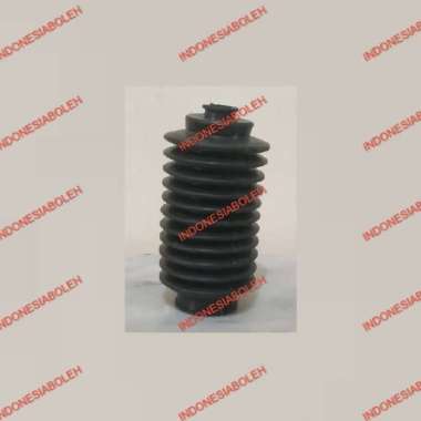 Boot Setir RH Toyota Corolla DX-83