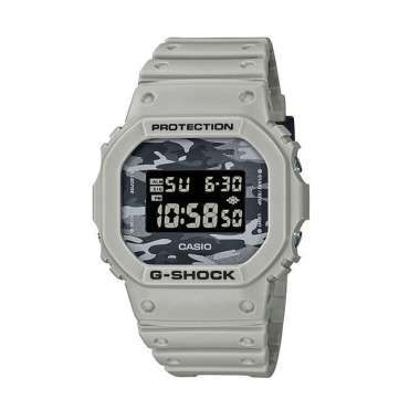 Jual Jam Tangan G Shock 5600 Branded \u0026 100% Original - Harga Promo Juni  2022 | Blibli