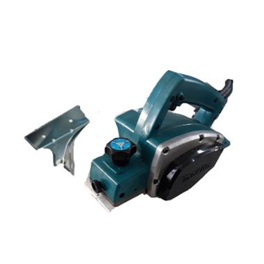 Jual Mesin Serut Ketam Pasah Sugu Planer Kayu Black Decker Kw712 Kota Surabaya Rumah Baju Kita Tokopedia