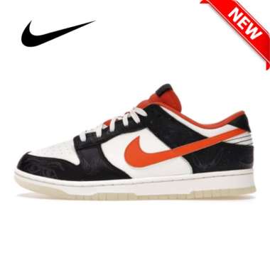 Nike SB Dunk Low Original Terbaru Mei 2022 | Blibli