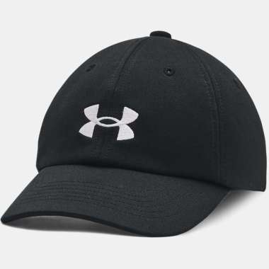 Topi Under Armour Original Terbaru Juli 