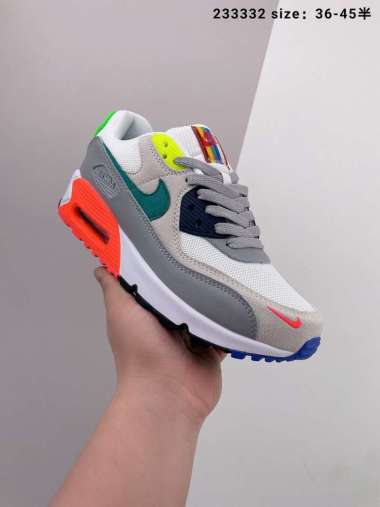 nike air max fly