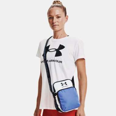 Jual Crossbody Under Armour Terbaru 