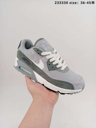Jual Nike Airmax 90 Essential Terbaik Mei 2022 - Harga Murah \u0026 Gratis  Ongkir - Blibli
