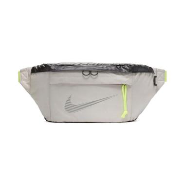 tas waist bag nike