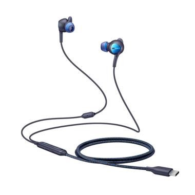 Jual Earphone Samsung Type C Juli 2022 
