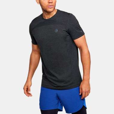 Under Armour Shirt Terbaik Mei 2022 