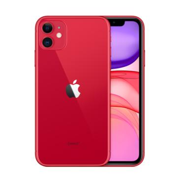 Cable Iphone 2m Apple Jual Produk Terbaru Juli 2020 Blibli Com