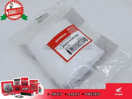 GEAR COUNTER VARIO 125 LED PCX 150 ORIGINAL 23422-KWN-900