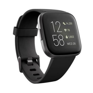 Fitbit versa 2 for sale clearance