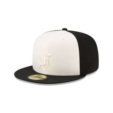 Jual New Era Essentials Terbaru 