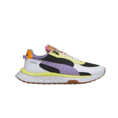 Jual Sepatu Puma Wild Rider Terlengkap \u0026 Original - Harga Murah Mei 2022 |  Blibli