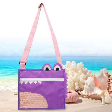 Jual Beach Bag Terlengkap \u0026 Original 