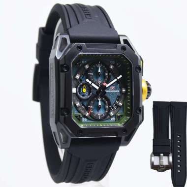 Chronoforce 5333 Chronoforce 5333MB Original & Garansi