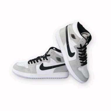 Sepatu jordan nike clearance