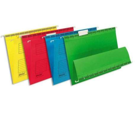 BANTEX MAP GANTUNG