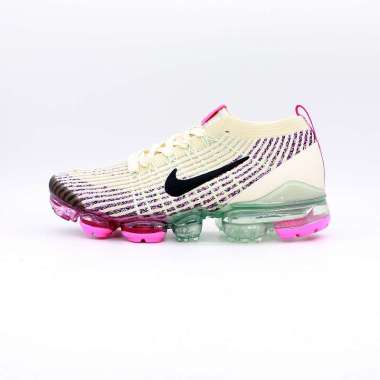 nike pro vapormax