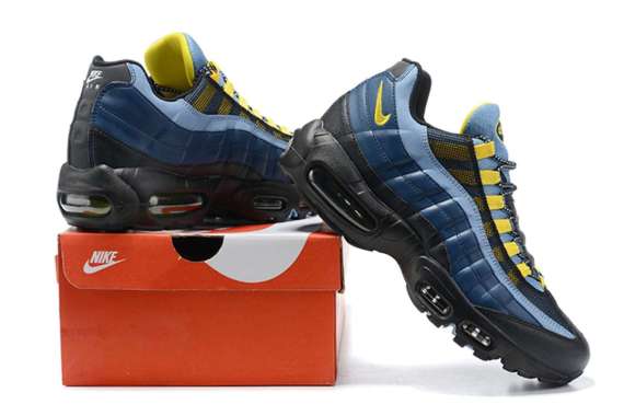Daftar Harganike air max 95TerbaruJuni2022