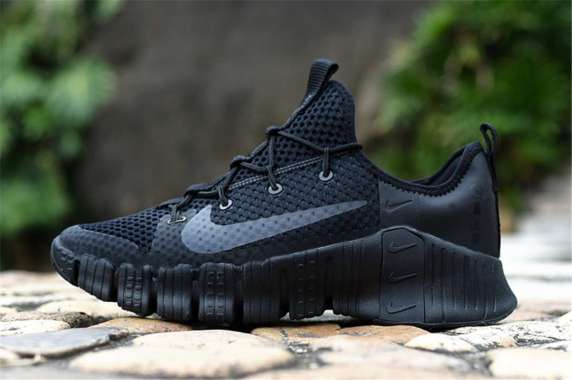Nike Metcon