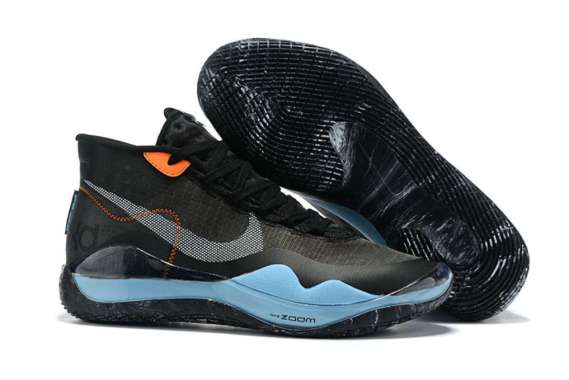 kd 12 nike shoes